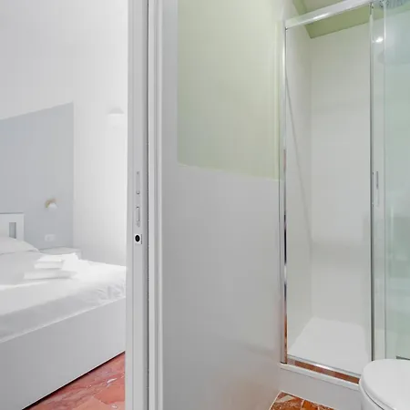 Urent - Residenza Cocchina Rome Exterior photo