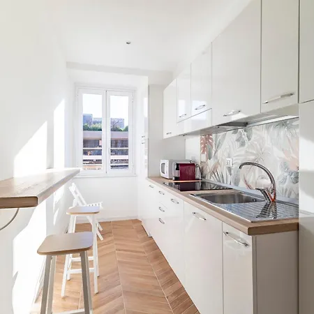 Urent - Residenza Cocchina Rome Exterior photo