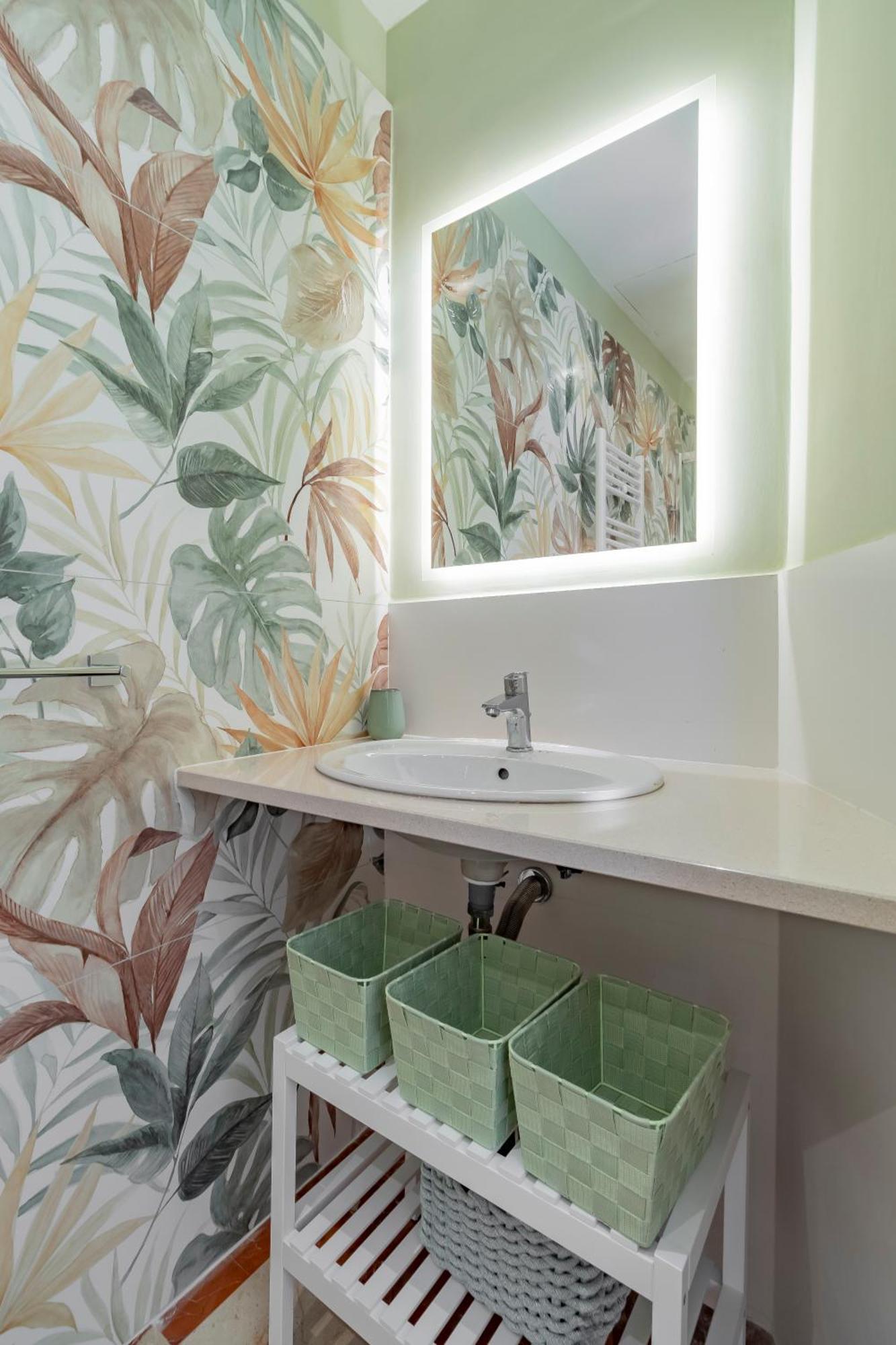 Urent - Residenza Cocchina * Rome